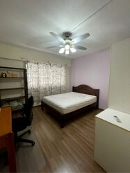 Blk 889 TAMPINES GROVE (Tampines), HDB Executive #603596541